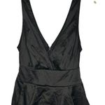 City Triangles  Black Dress Photo 1