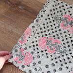 Free People  bag Photo 1