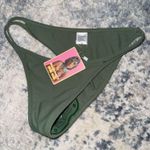 Strawberry Milk Mob  Table Set Photo 2