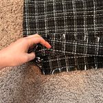 Charlie Paige ‼️ Tweed Long Sleeve Dress‼️ Photo 2