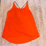 Lulumari Size small  top Photo 0