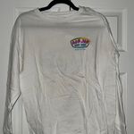 Ron Jon  Surf Shop Long Sleeve Shirt Photo 1
