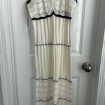 Only One And  Dress Photo 0