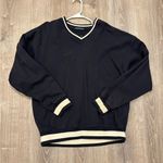Brandy Melville erica crewneck Photo 0