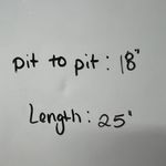 Athleta  Activewear Scoop Neck Lightweight Breathable Women's Top Size Small Photo 10