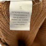 Design History  Sweater NWOT‎ Photo 6