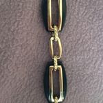 Anne Klein Vintage  bracelet Photo 2