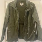 Old Navy Jacket Cardigan Photo 0