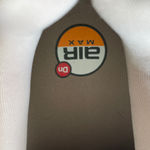 Nike Air Max Dn Premium Athletic Shoes NWT no box Photo 7