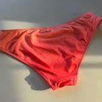 Solid & Striped  Hombre Bikini Bottom Photo 1