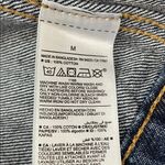 Old Navy  Dark Wash Classic Denim Jacket Photo 4