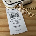 Coach Card Case Photo 3