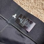 Ultracor  Lux Essentials Star‎ Knockout Ultra High Leggings Photo 2