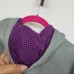 Under Armour  UA Storm Women's Medium Photo 3