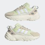 Adidas ZX 22 Chunky Sneakers Photo 3