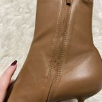 Loeffler Randall New Thandy Boot  Sold on Revolve Size 8 Photo 2