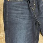 Levi's Bootcut Jeans Photo 3