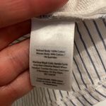 Vineyard Vines Tie Back Sweater Photo 1