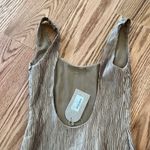 Meshki  theia Dress Photo 9