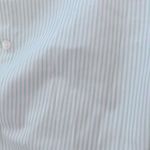 Gloria Vanderbilt  Women's Amanda Printed Button-Front Shirt Photo 1