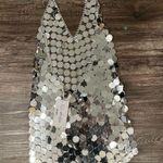 Diana Disco Dress Photo 3