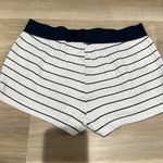 Brandy Melville  Shorts Photo 1