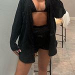 Aerie  two piece  Photo 0