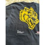 Darc Sport x Marvel Wolverine Rage Cropped T Photo 8