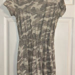 Old Navy Summer Dress  Photo 0