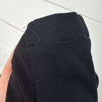 Athleta  Women’s 24 Plus Size Black Expedition Dress Photo 4