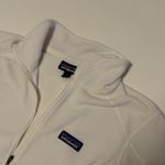 Patagonia  Quarter-Zip Photo 4