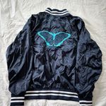 Augusta Sportswear Big Door Prize season 2 show jacket Photo 0