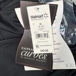 Miracle Brands Medium (8 Photo 6