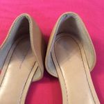 Merona  Flats Women’s Size 9 1/2 Photo 2