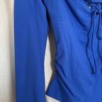 White Fox Boutique White fox top Photo 2