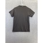 Star Wars  T Shirt Adults Small Short Sleeve The Force Awakens Taupe Photo 1