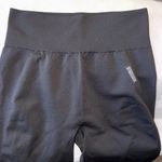 Gymshark Flex Cycling Shorts black women's Photo 2