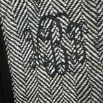 Boutique vest 100% polyester Gray Photo 6