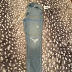 12th Tribe Boyfriend Jeans Photo 1