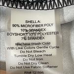 Title Nine Dream Swing Skort - Wildflower size Small Photo 7