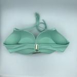 Victoria's Secret Victoria Secret 38C Bombshell bikini top Photo 3