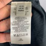 Free People  Hooked On You embroidered long sleeve top Photo 5