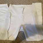 Fabletics PowerHold Leggings Photo 1