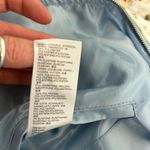 Urban Outfitters | Cara Reversable Floral Chic Glam Artsy Hipster Bomber Size M Photo 6