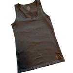 Tommie Copper Womens Core Compression Tank Top Photo 5