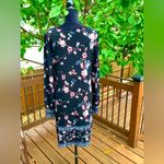 White House | Black Market Nice practical dress🌹 Photo 3