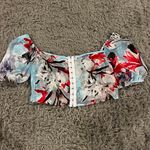 One By One Top Photo 1