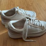 Dolce Vita Sneakers Size 7 Photo 0