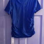 CRZ Yoga NWT  Top Photo 1
