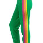 Aviator Nation Set Photo 1